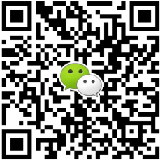 尚来教育微信咨询二维码